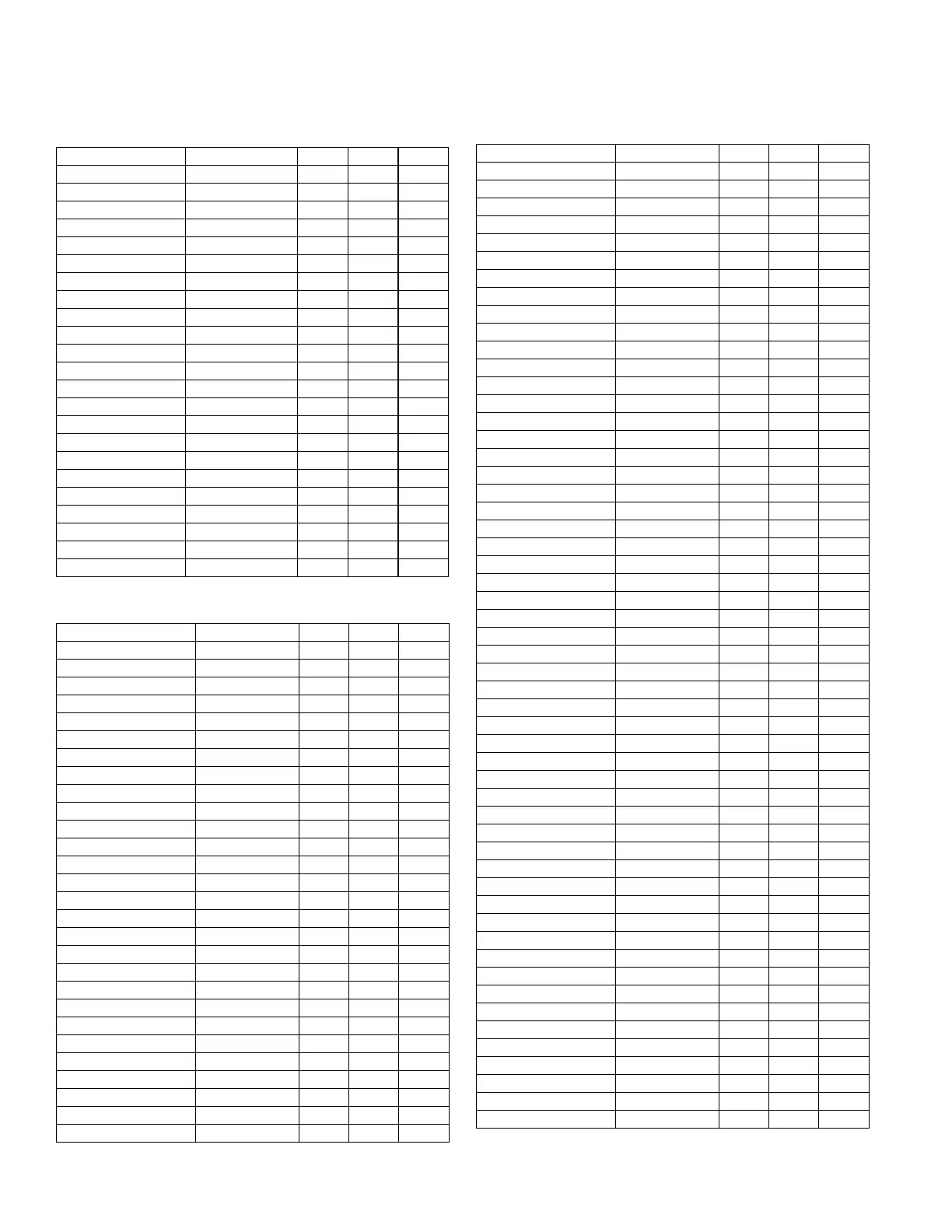 Page #188 background image