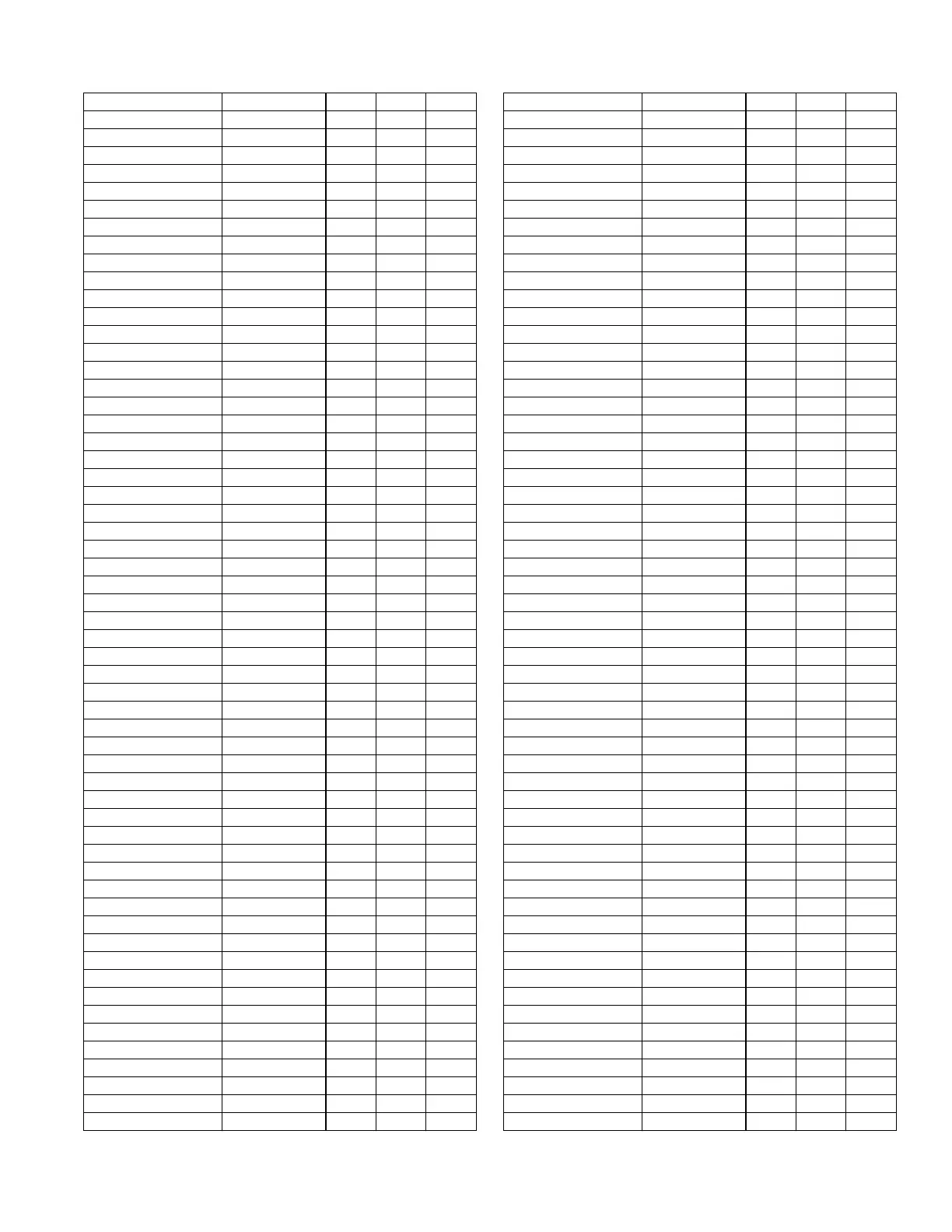 Page #189 background image