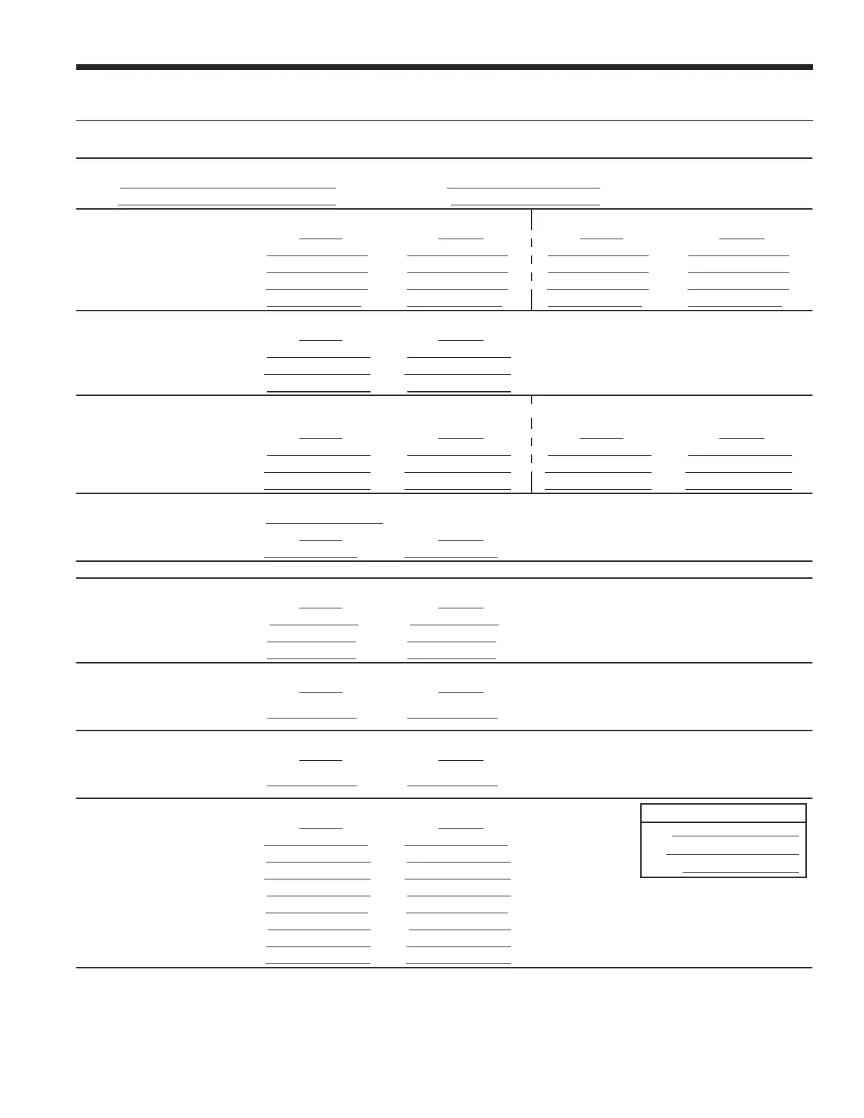 Page #45 background image