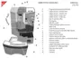 Preview: Guideline