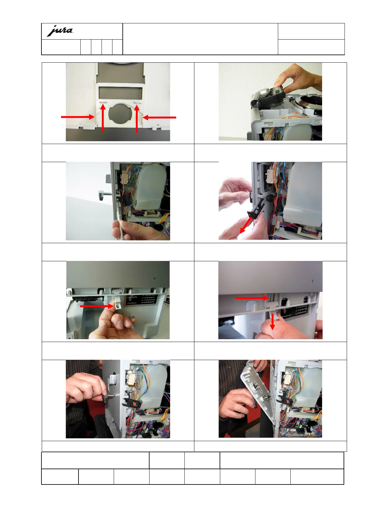Page #8 background image