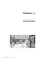 Preview: Instructions For Use