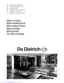 Preview: User Guide