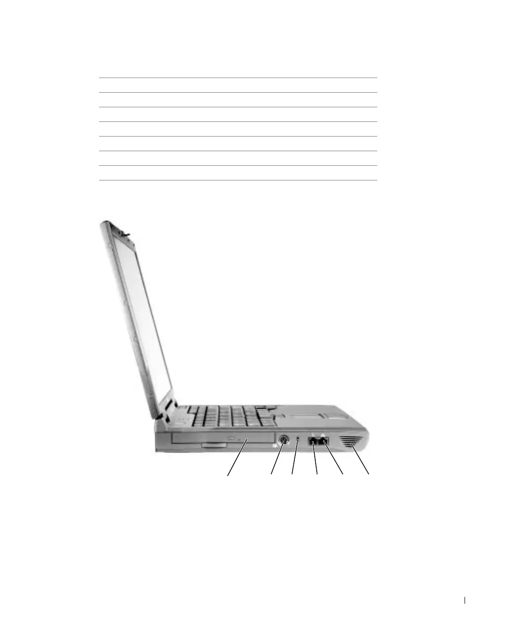 Page #43 background image