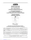 Preview: User Guide