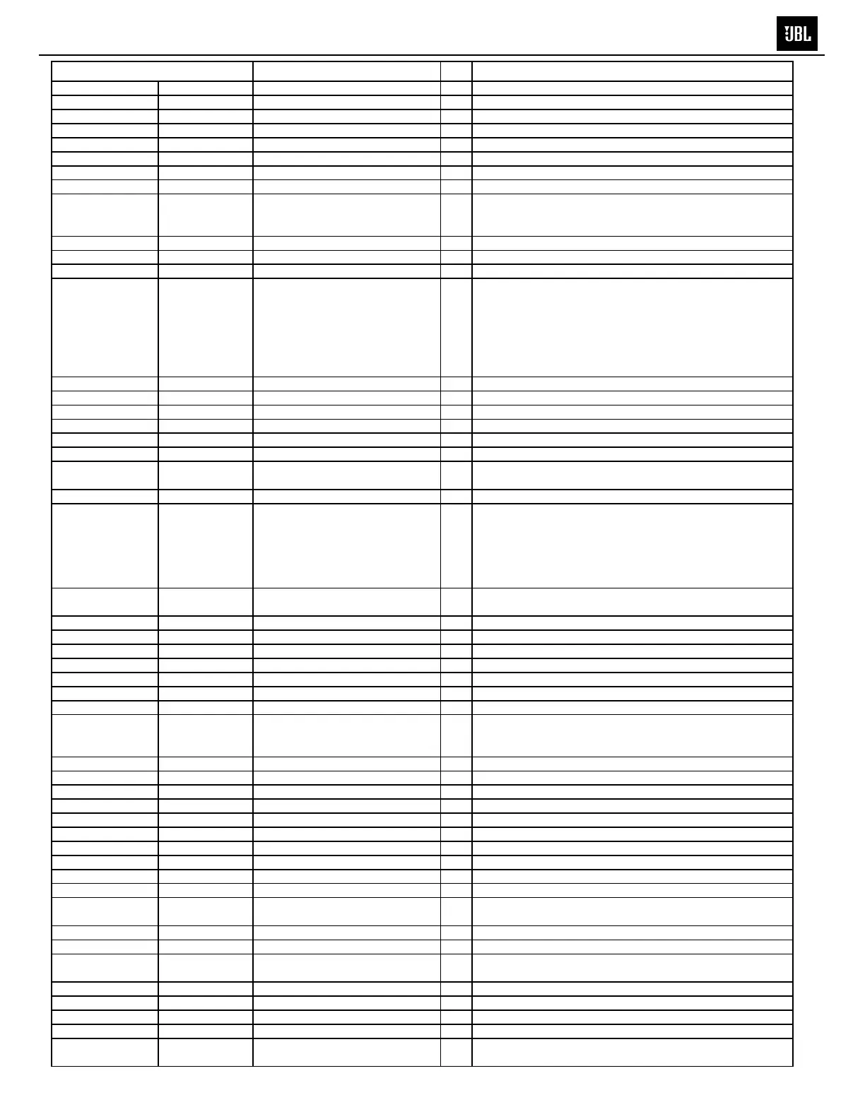 Page #27 background image