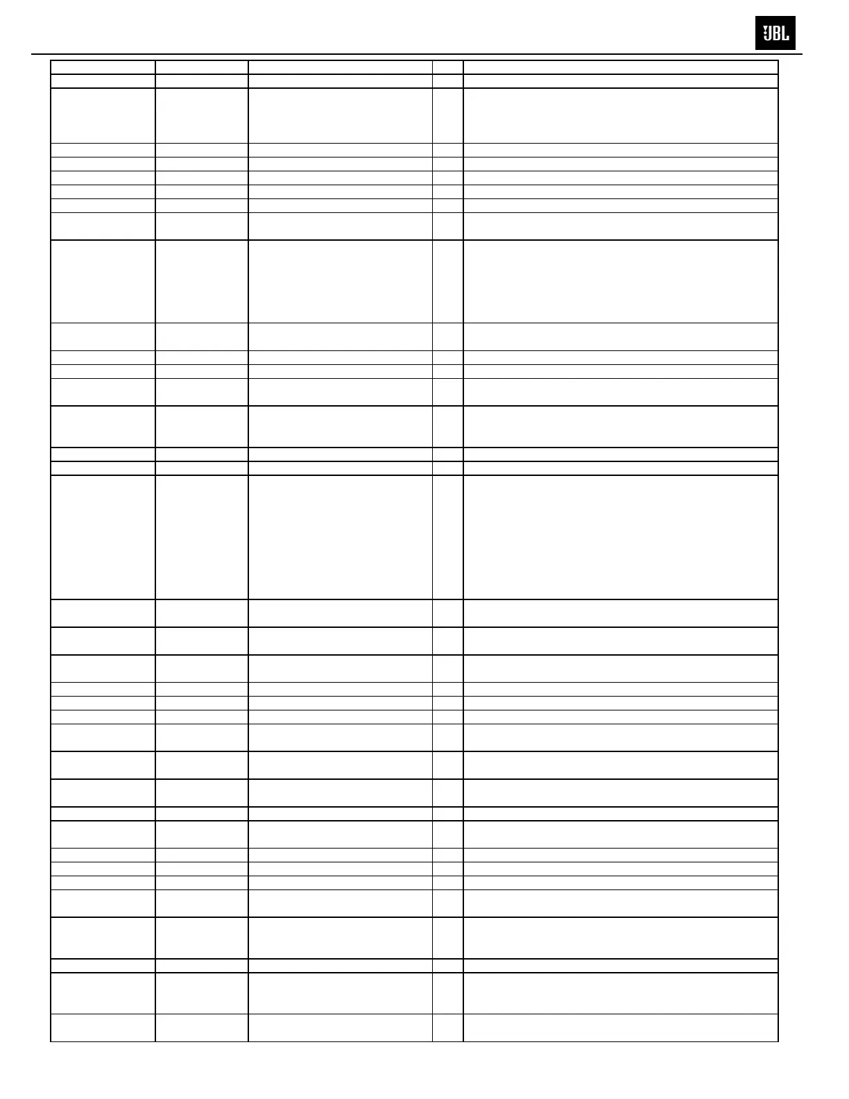 Page #28 background image
