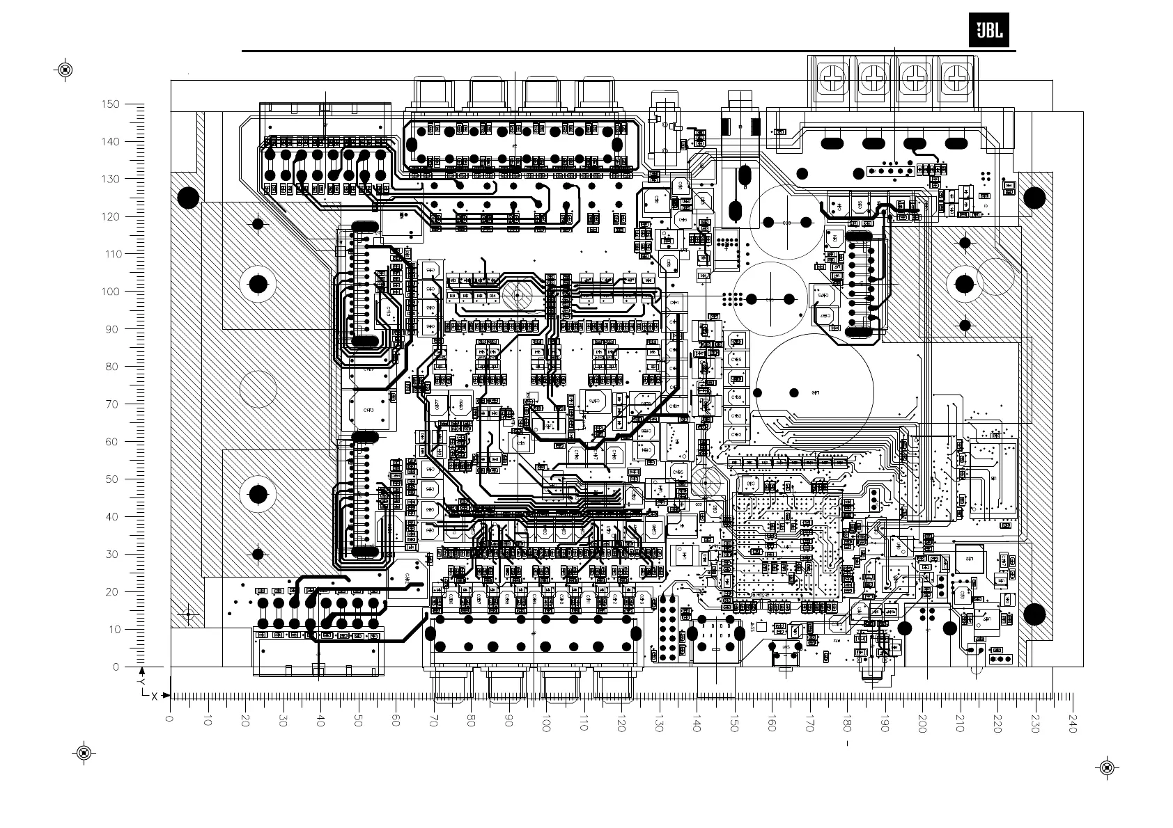Page #33 background image
