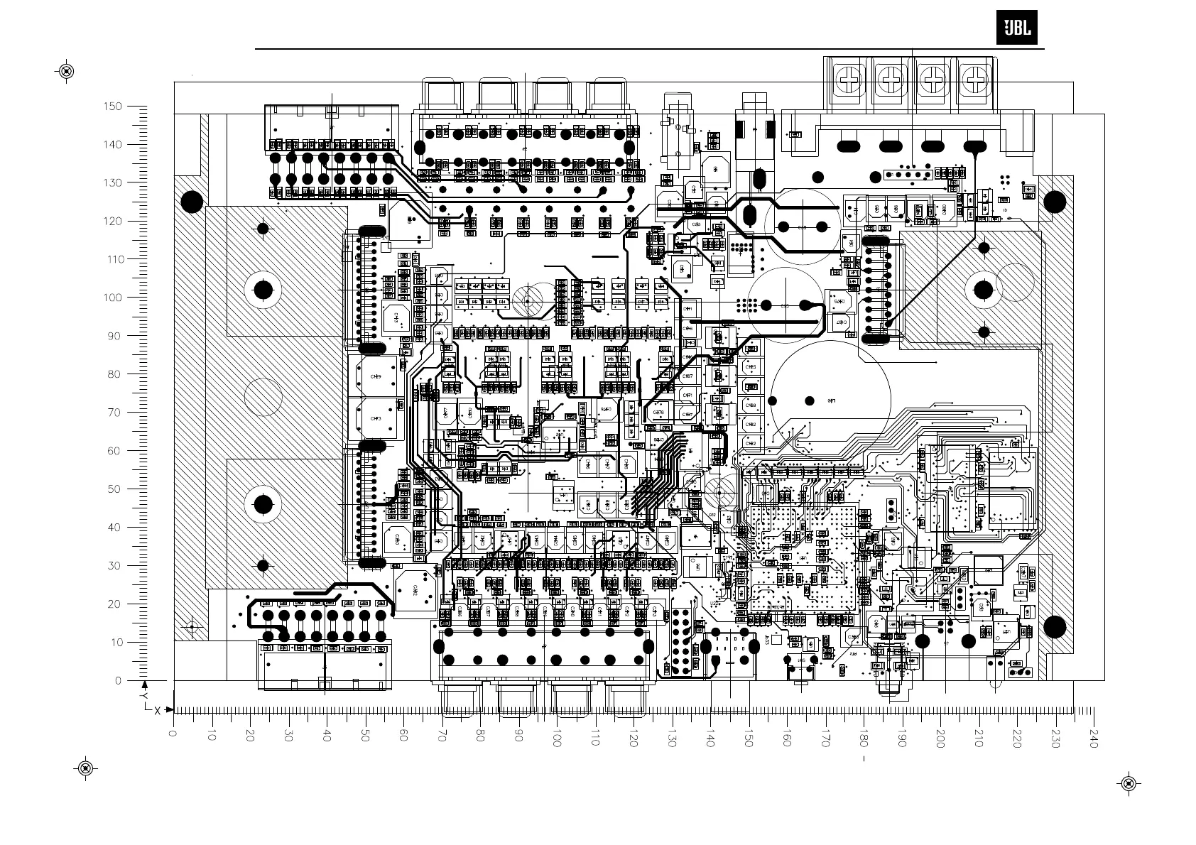 Page #34 background image
