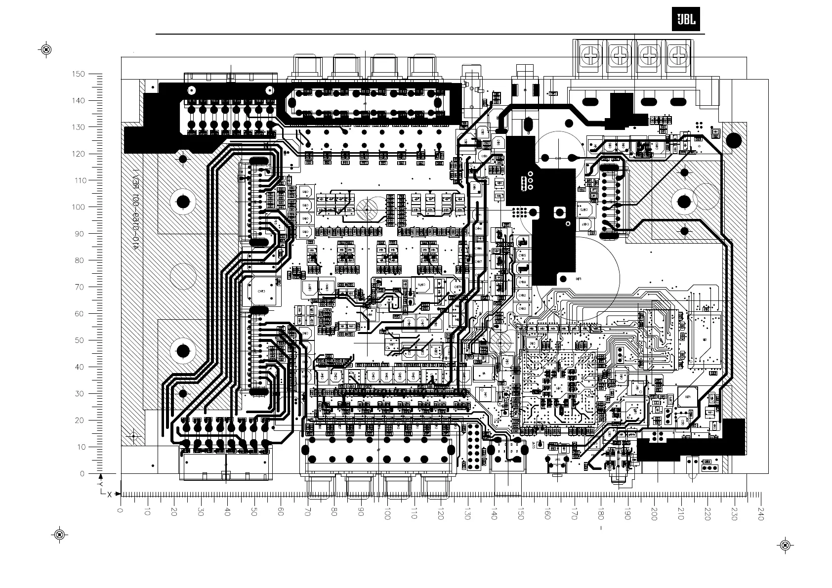 Page #35 background image