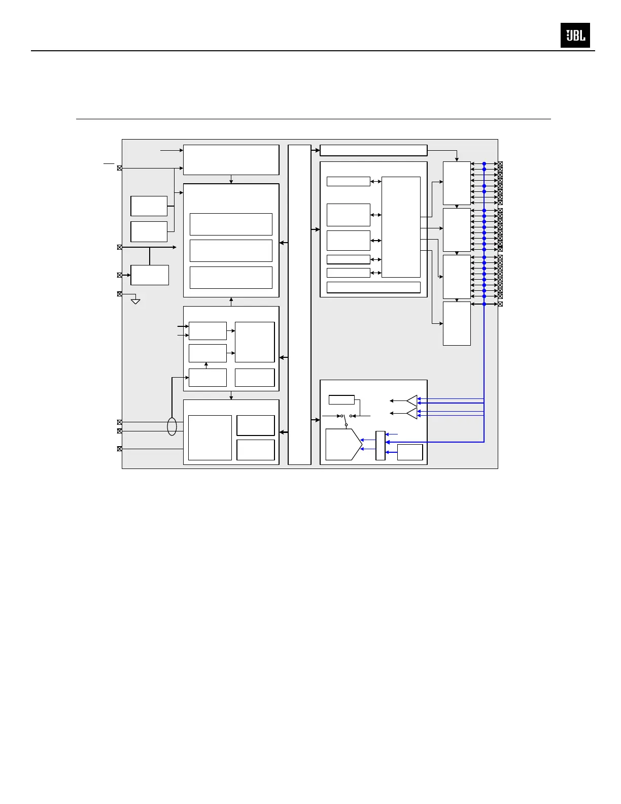Page #51 background image