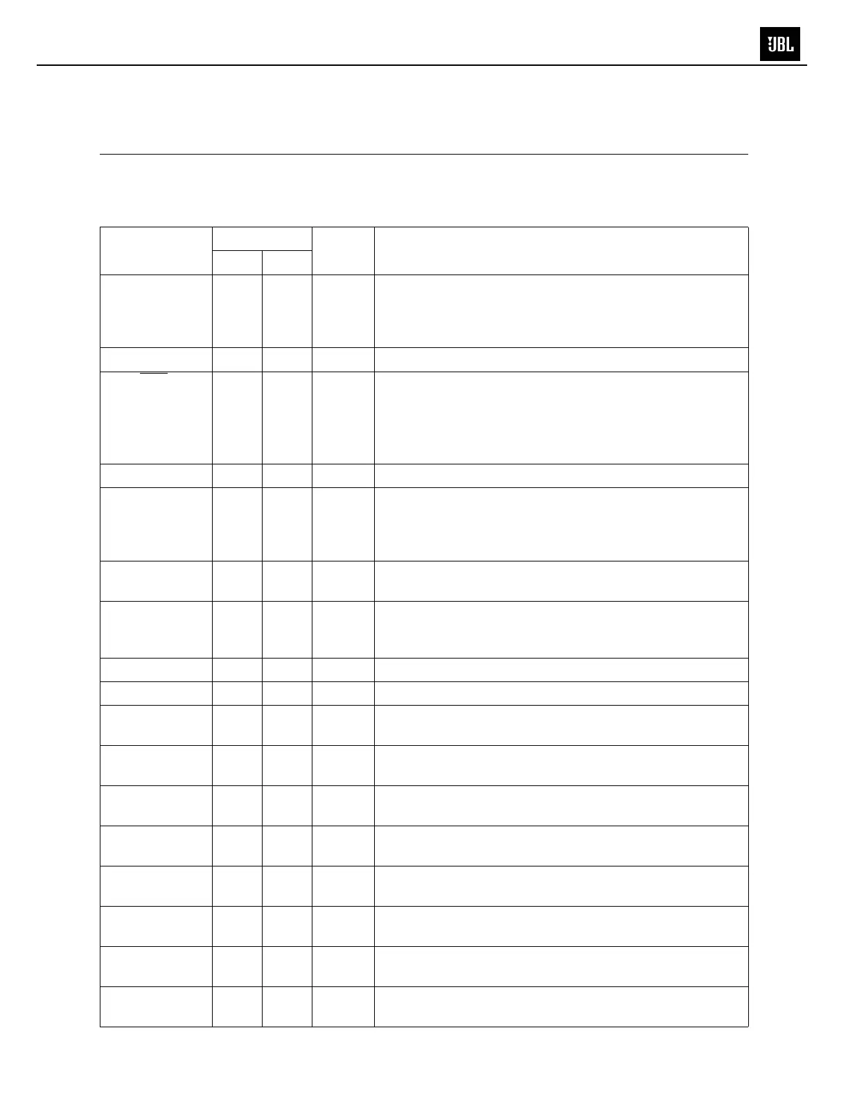 Page #52 background image