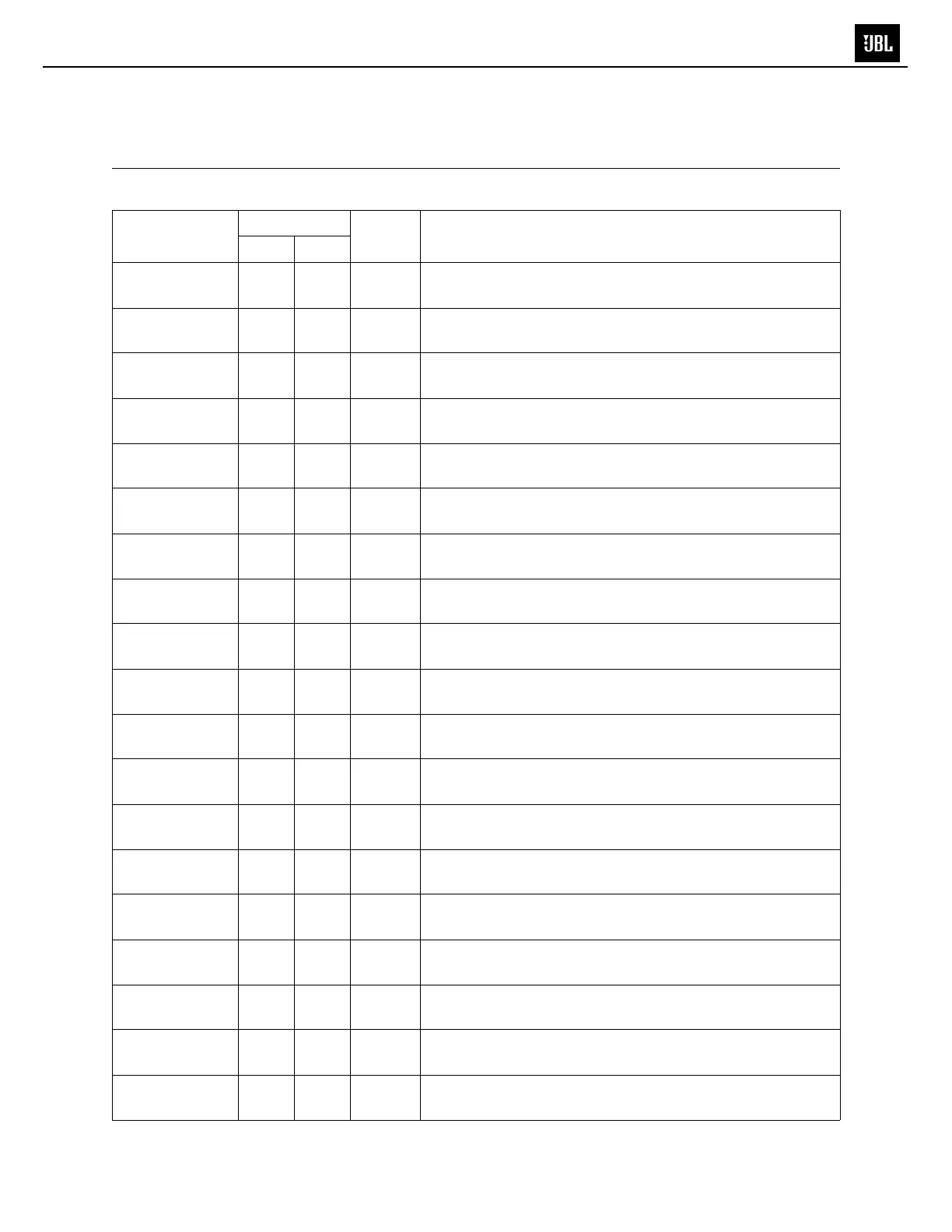 Page #53 background image