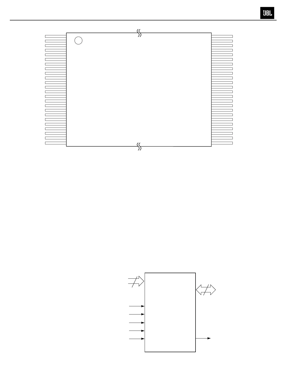 Page #58 background image