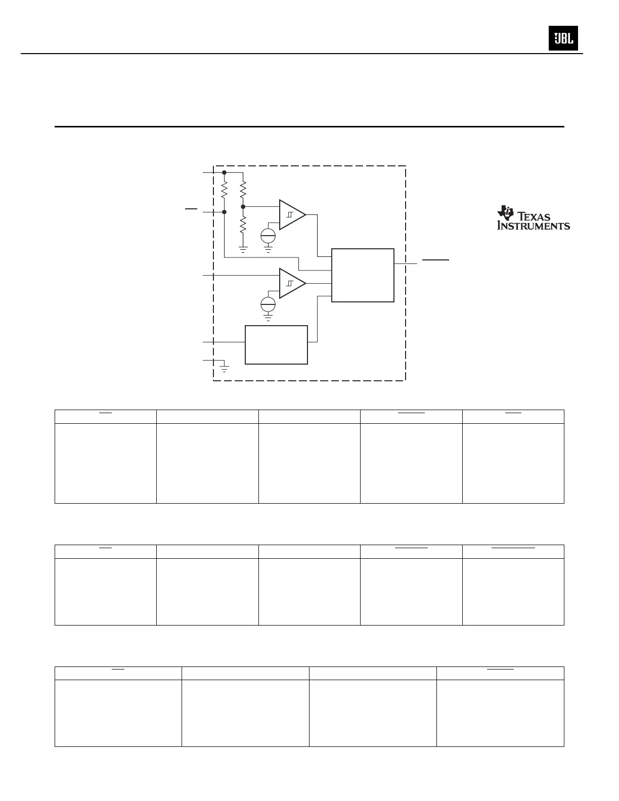 Page #62 background image