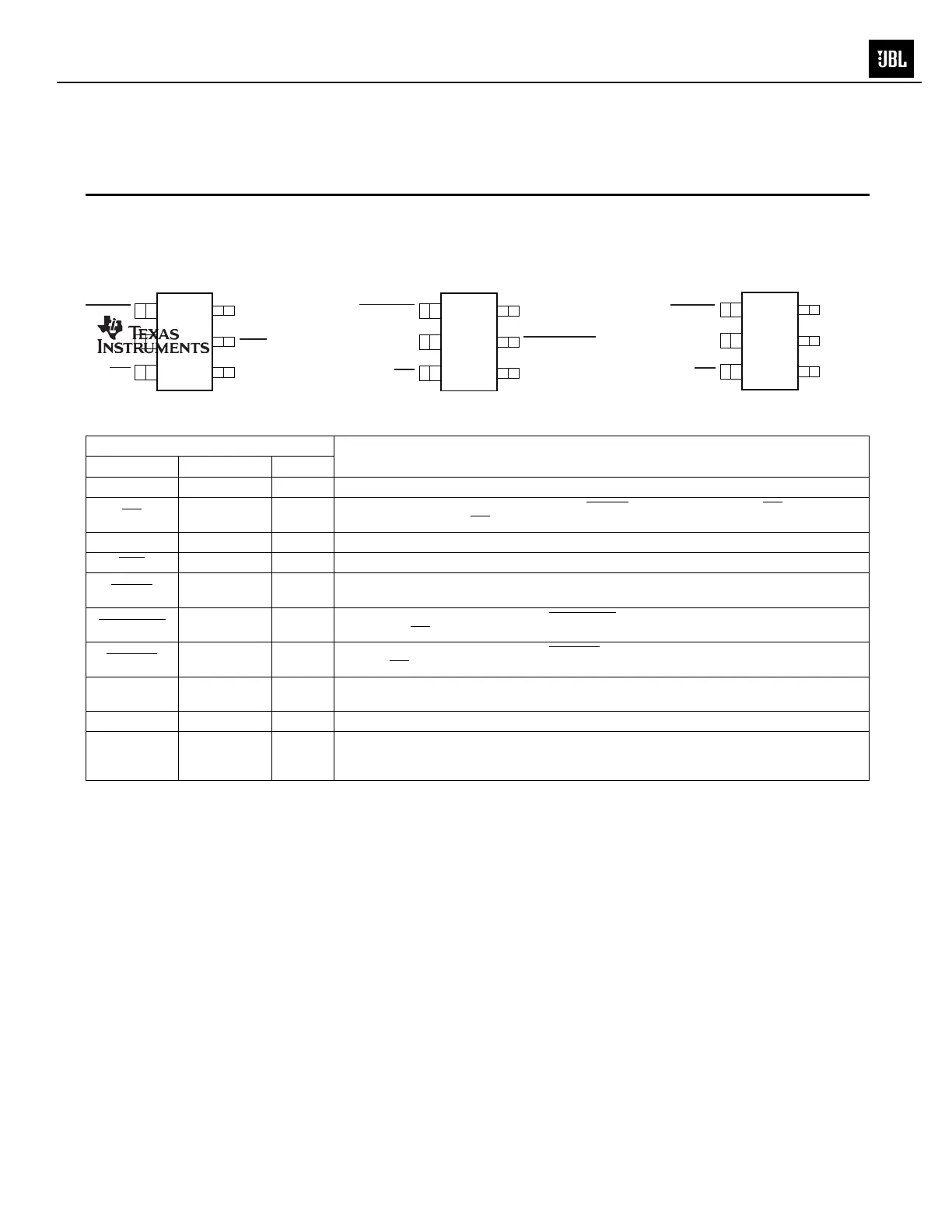 Page #63 background image