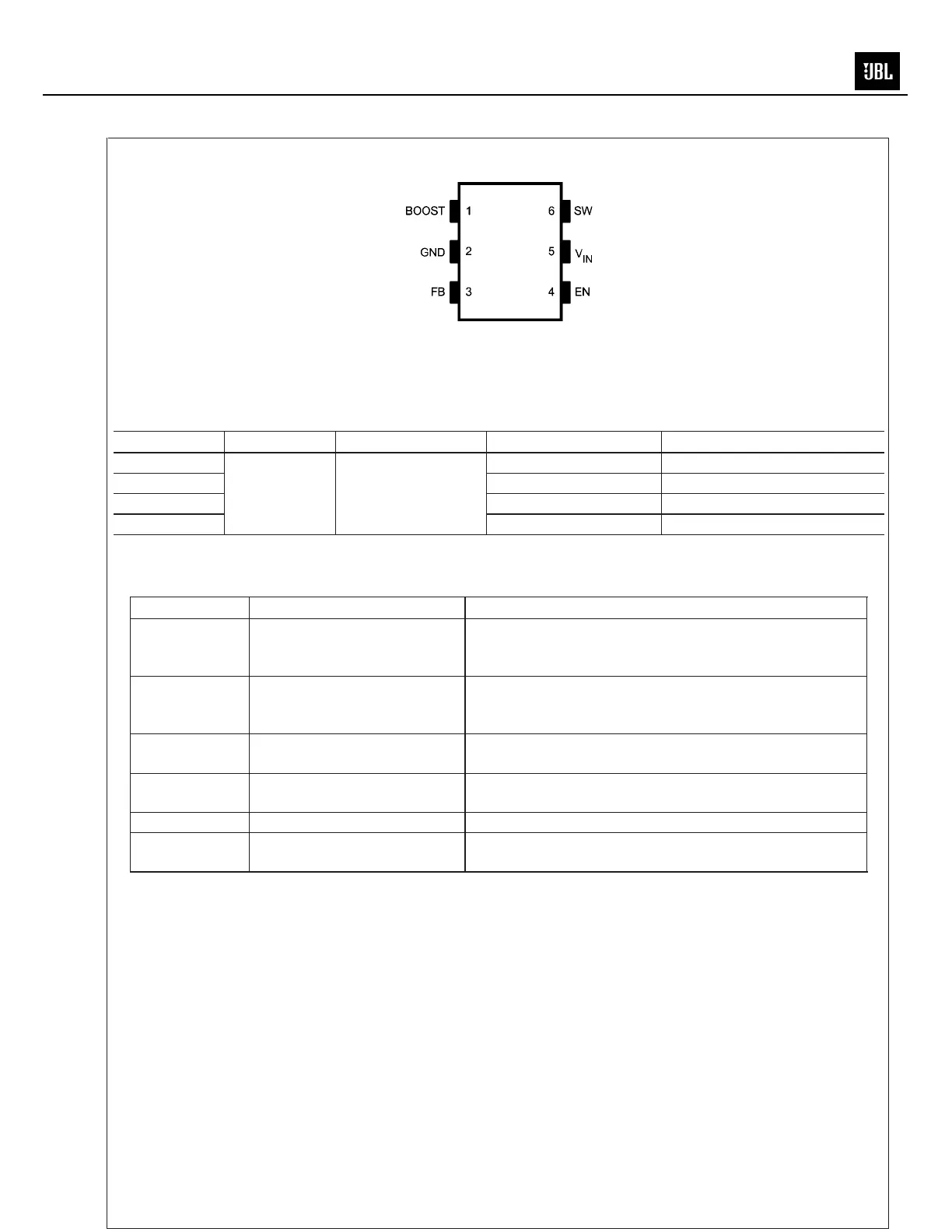Page #71 background image