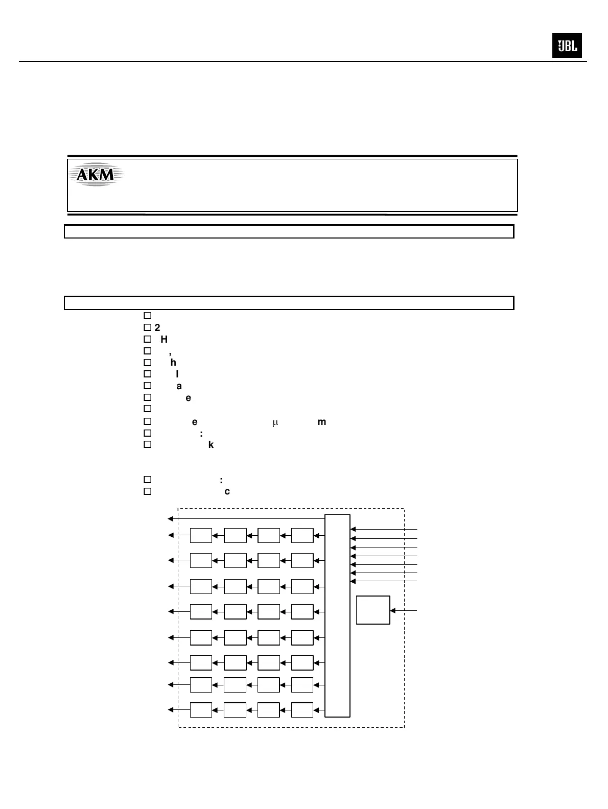 Page #72 background image