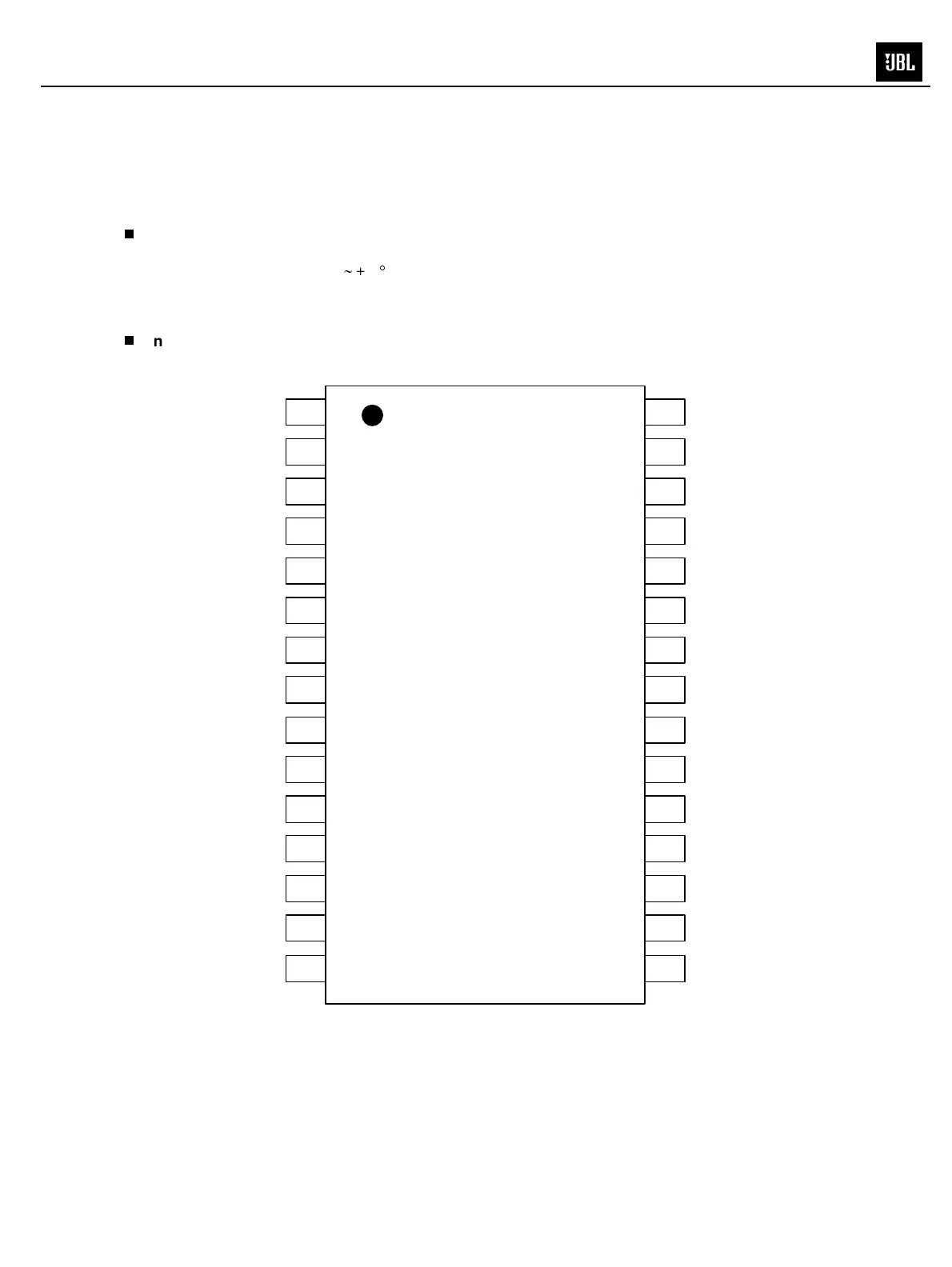 Page #73 background image