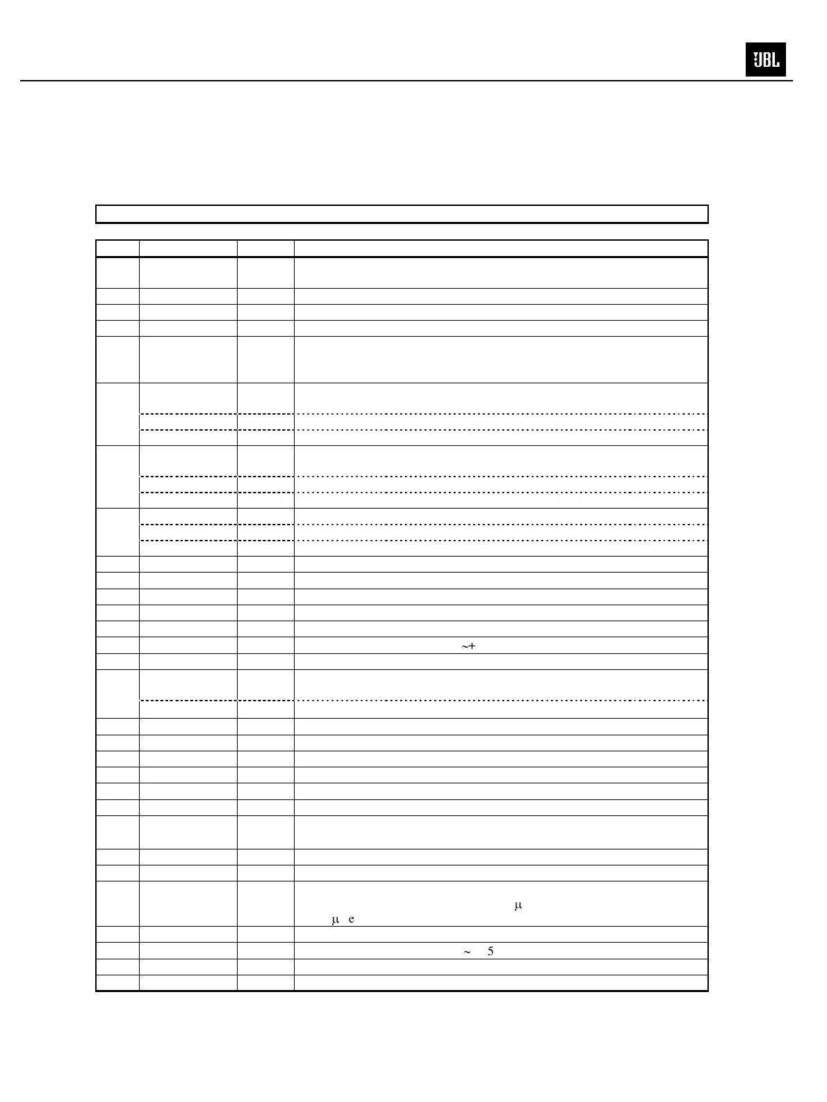 Page #74 background image