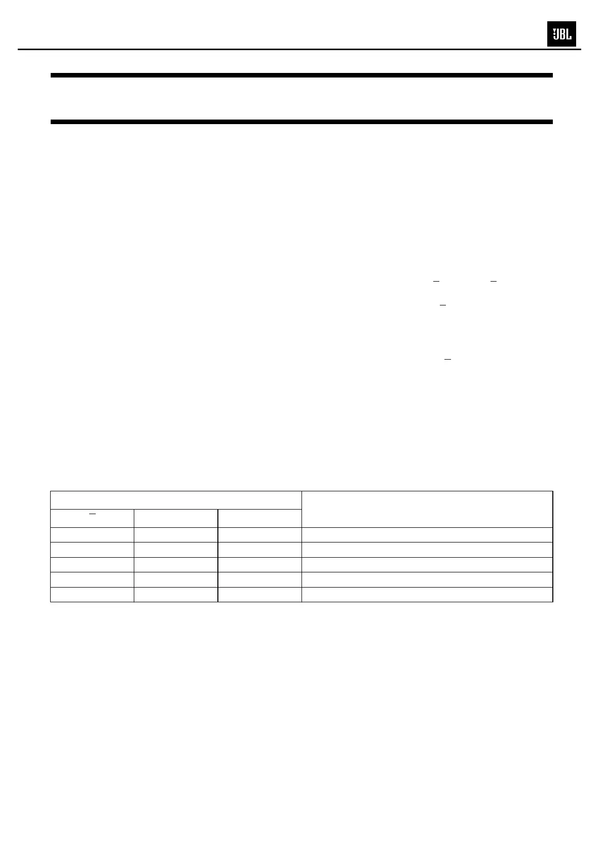 Page #75 background image