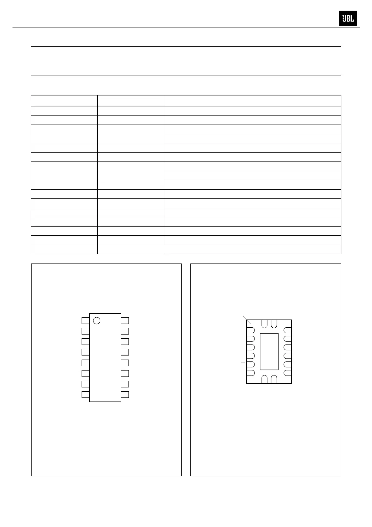 Page #76 background image