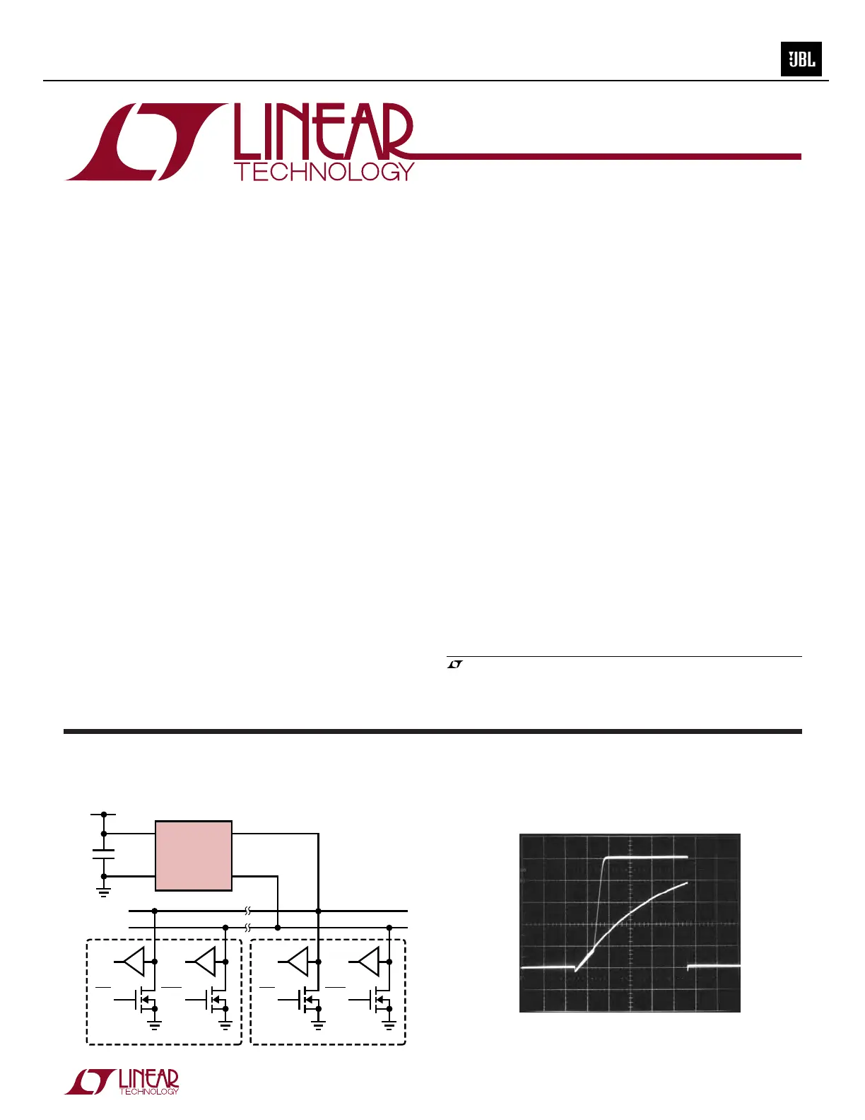 Page #78 background image