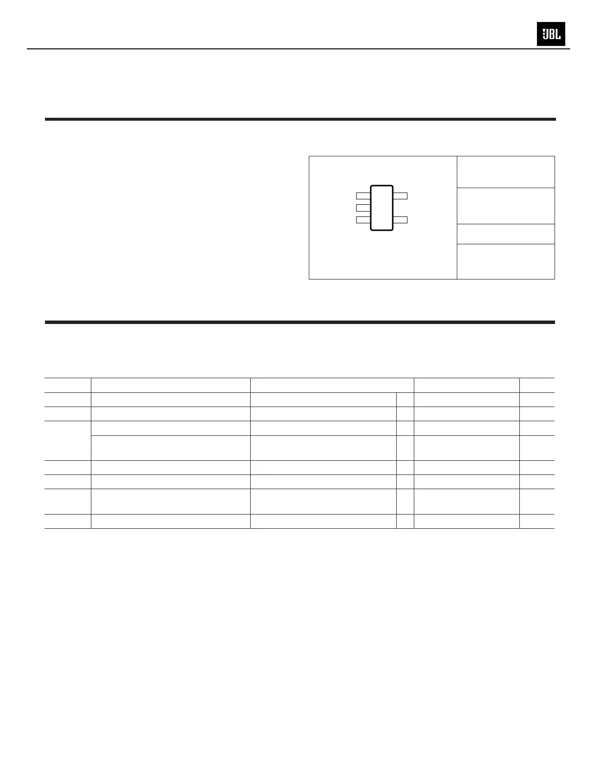 Page #79 background image