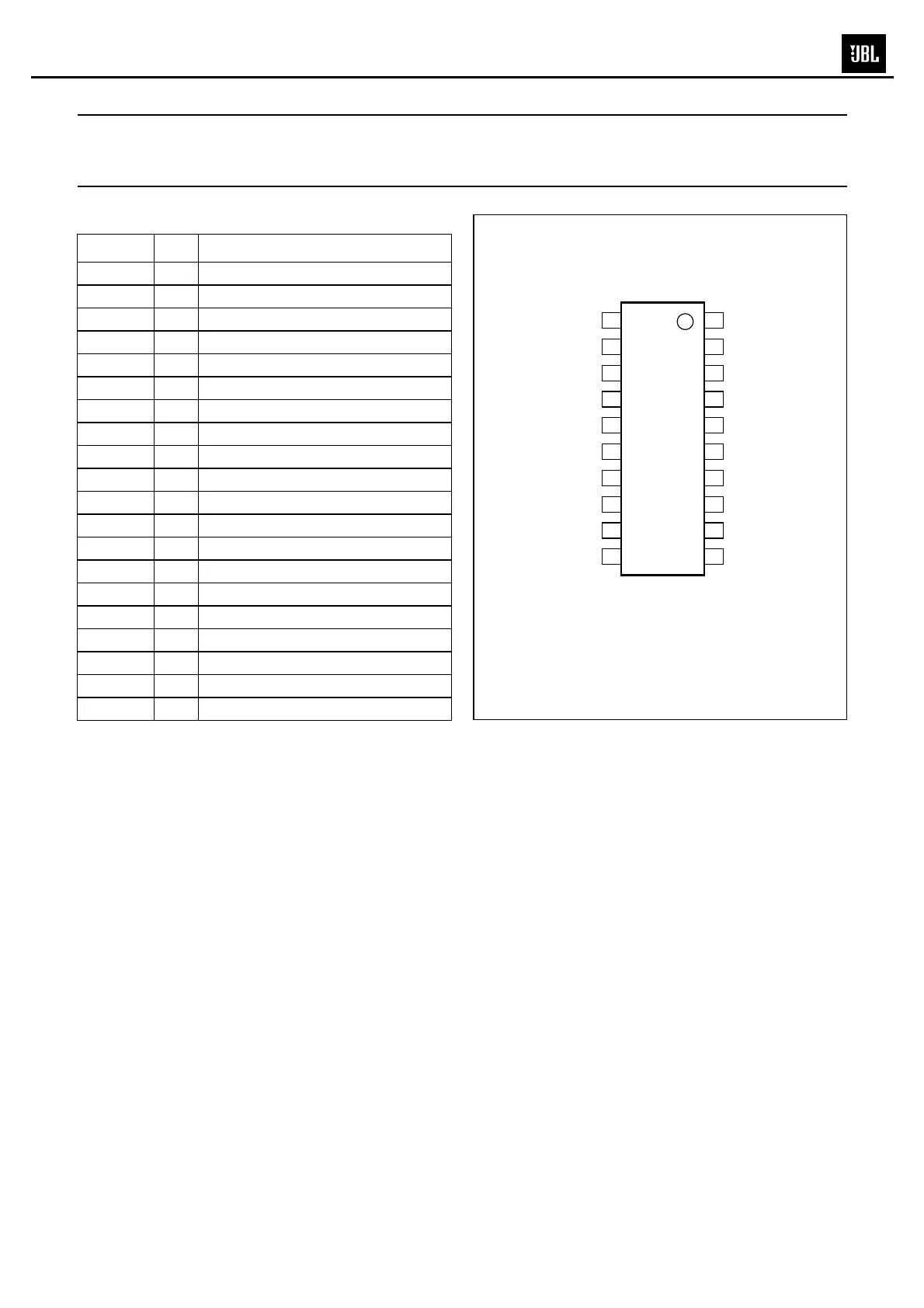 Page #86 background image