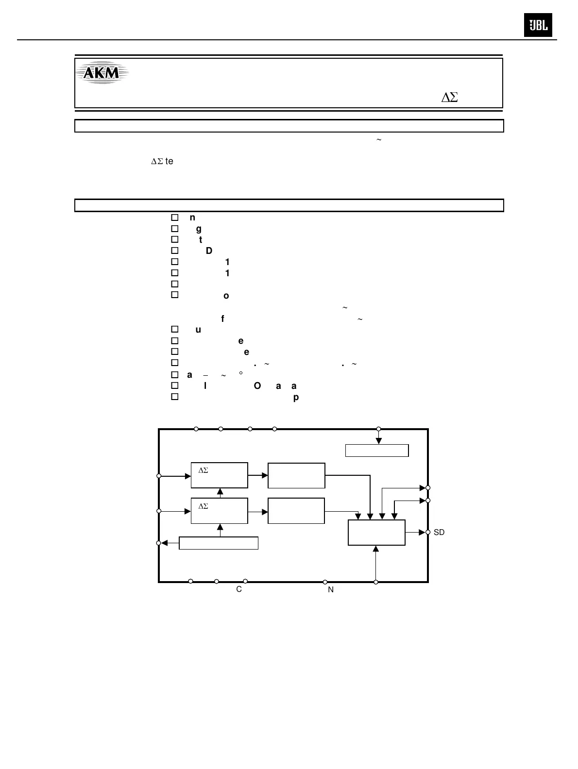 Page #87 background image