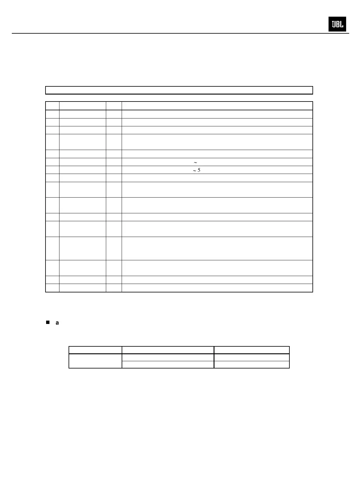Page #89 background image