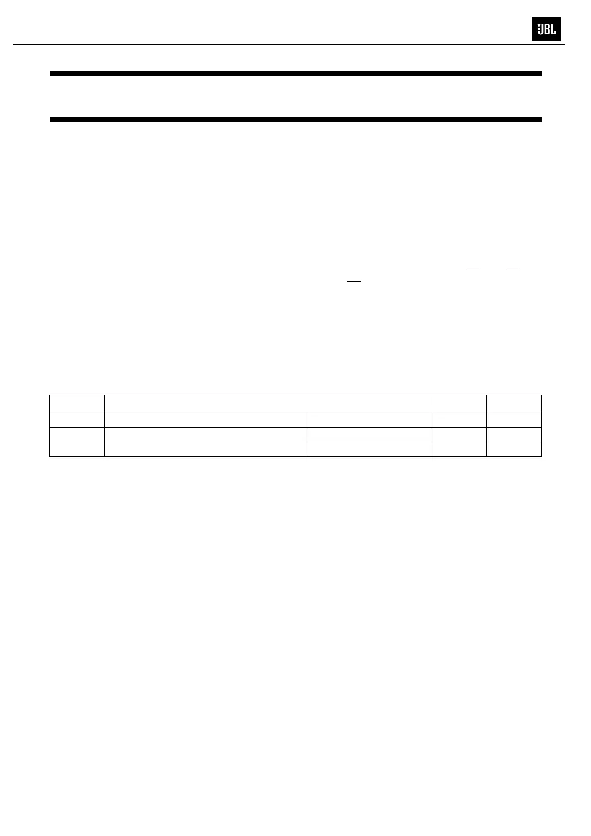 Page #91 background image