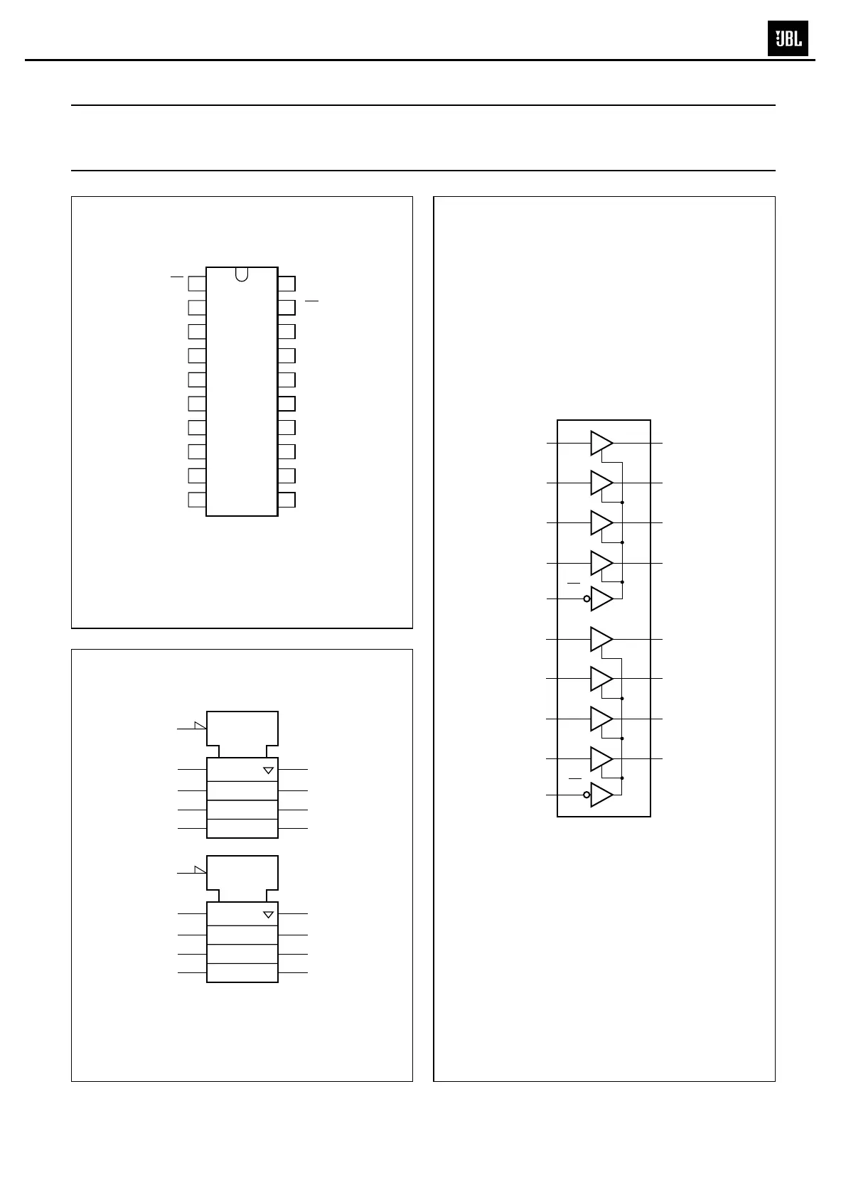 Page #92 background image