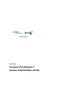 Preview: System Administration Guide