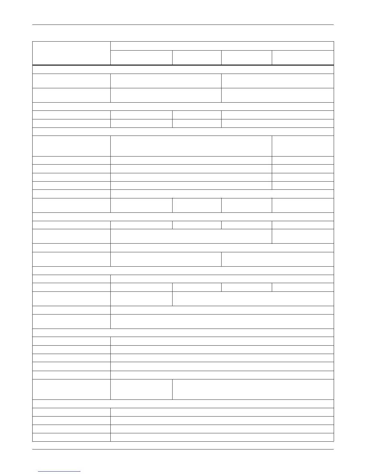 Page #42 background image