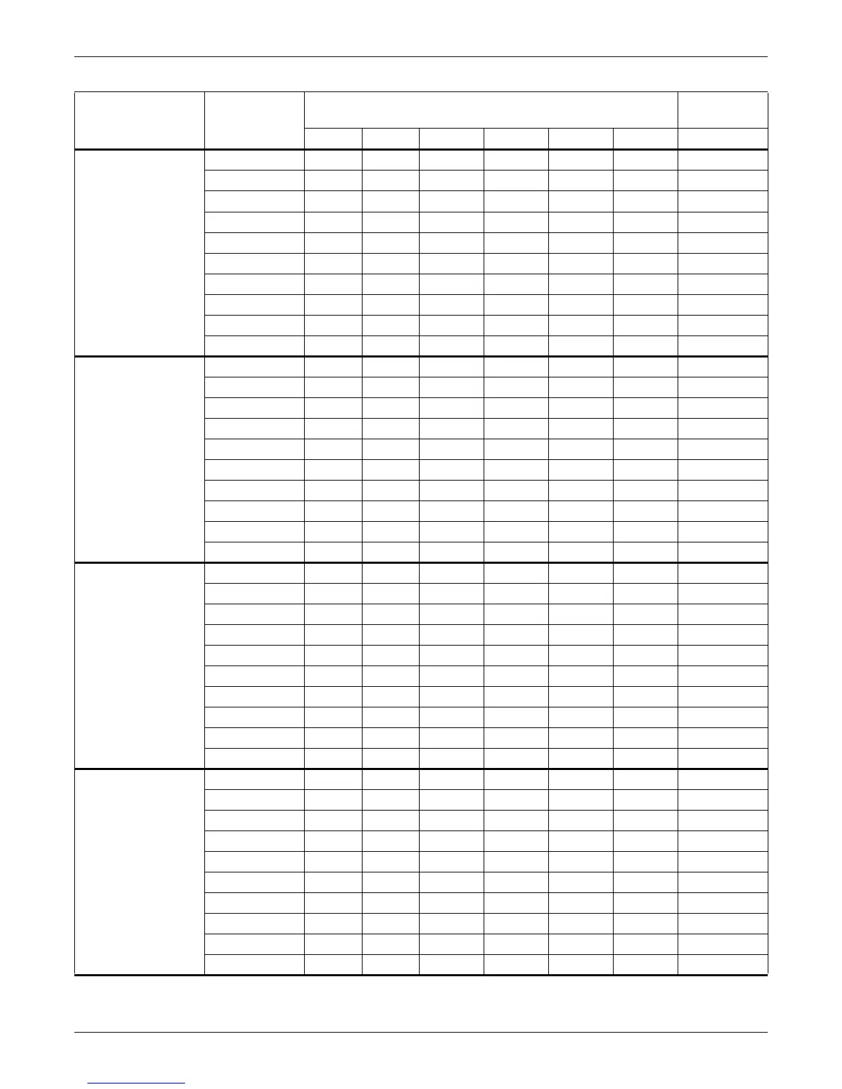 Page #44 background image