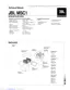 Preview: Technical Manual
