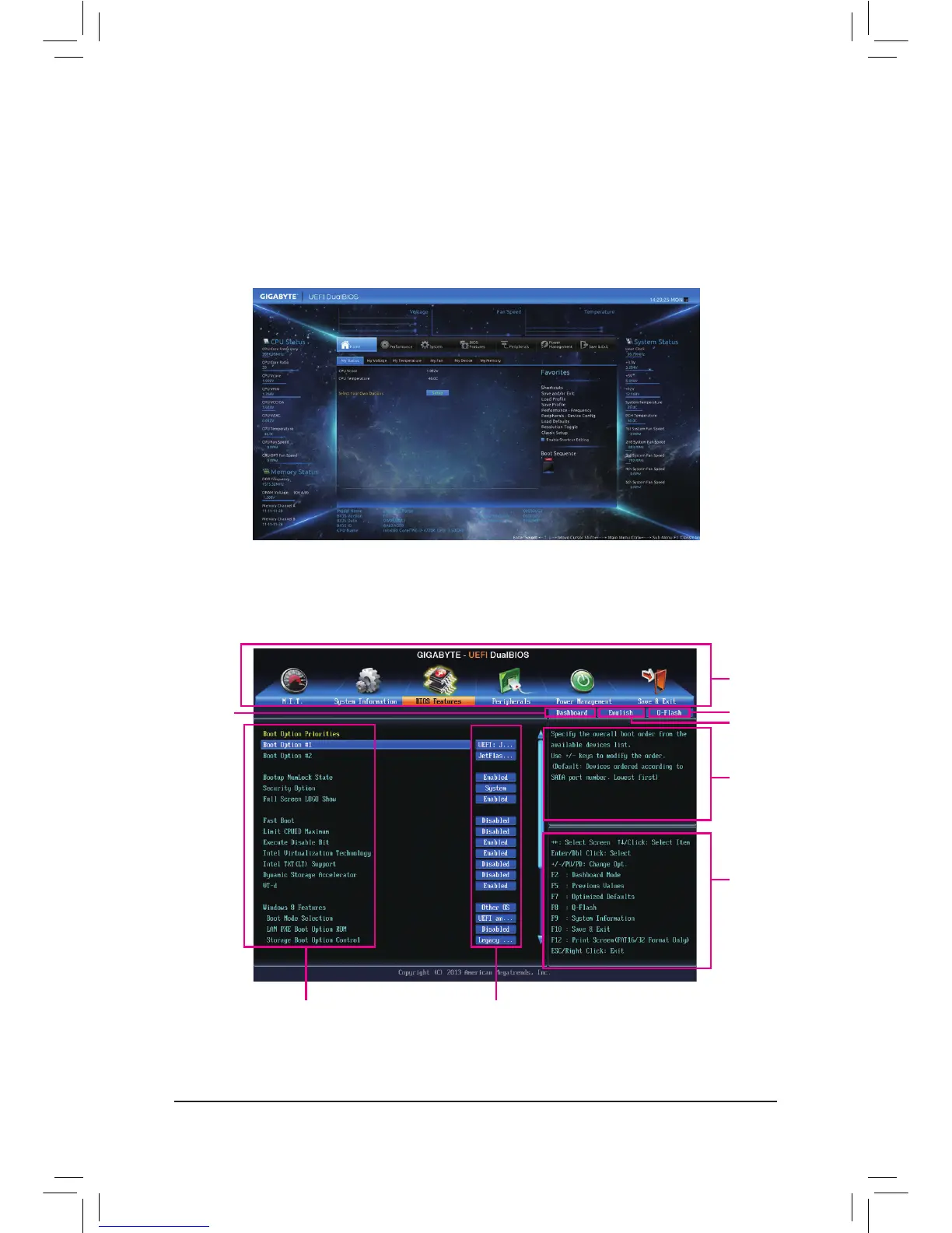 Page #33 background image