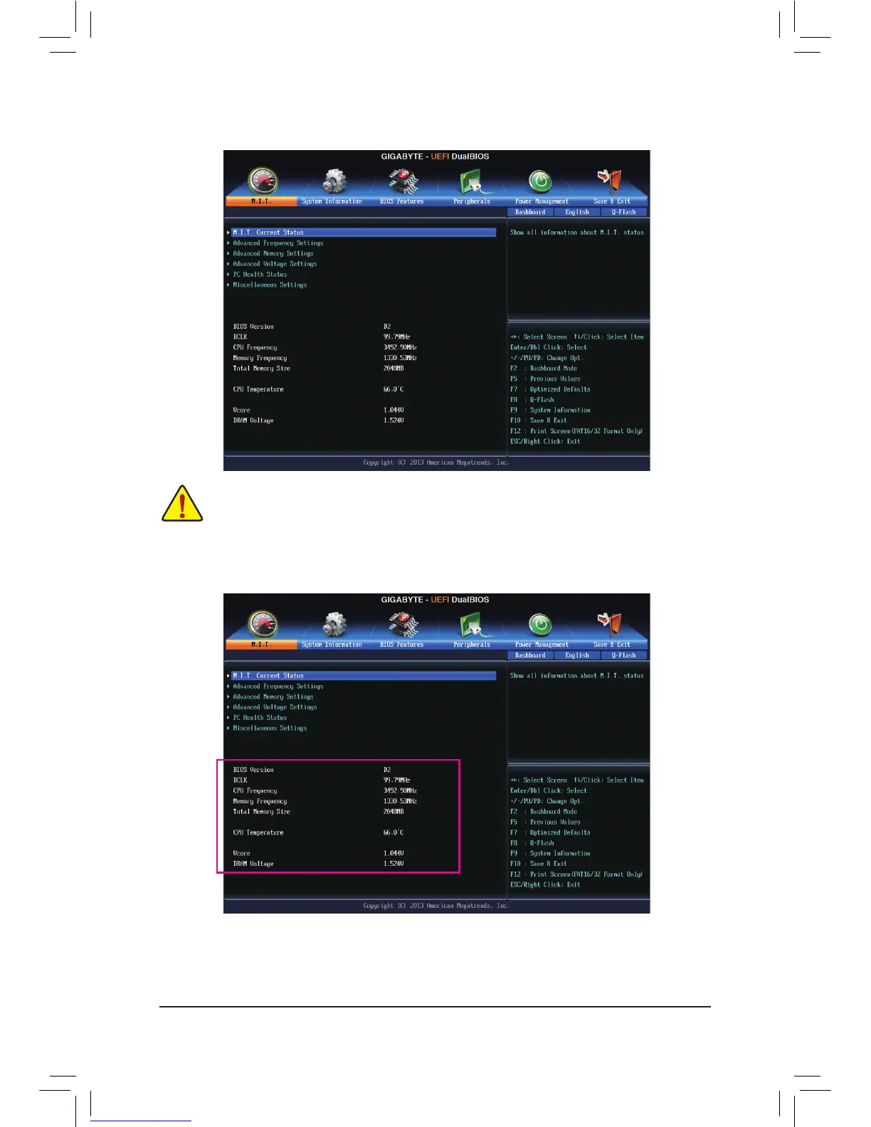 Page #35 background image