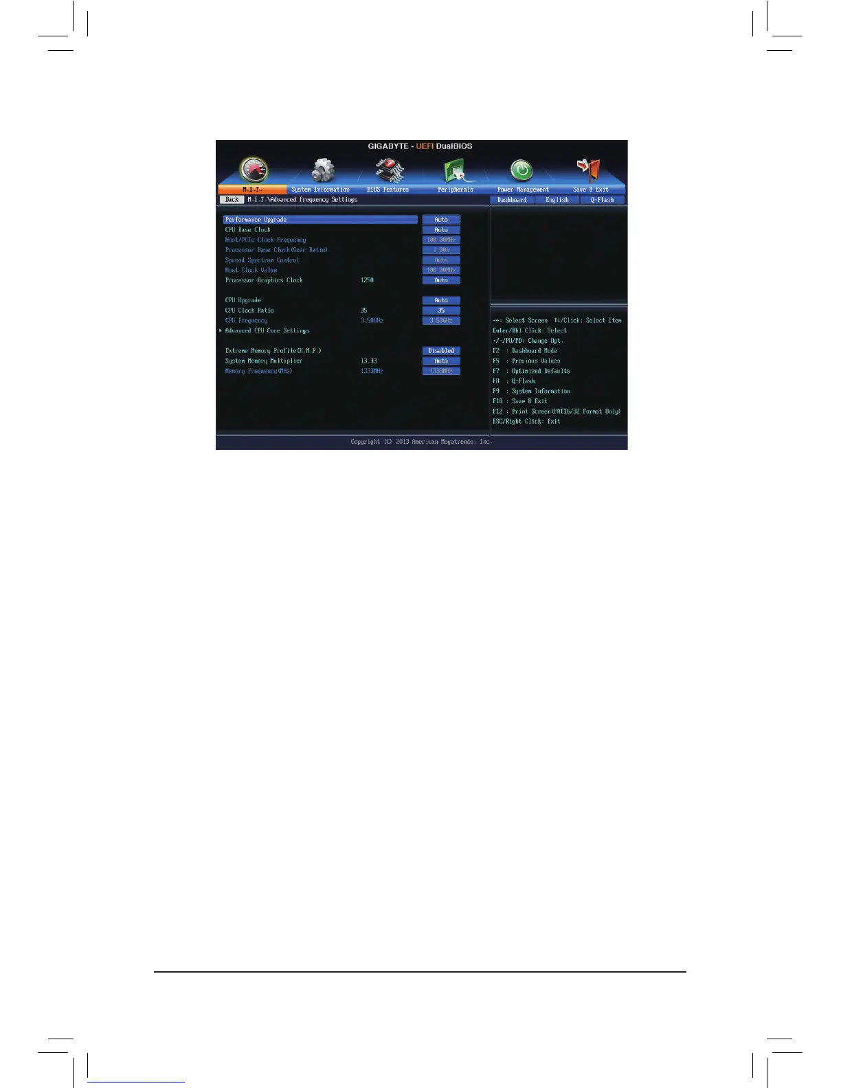 Page #36 background image