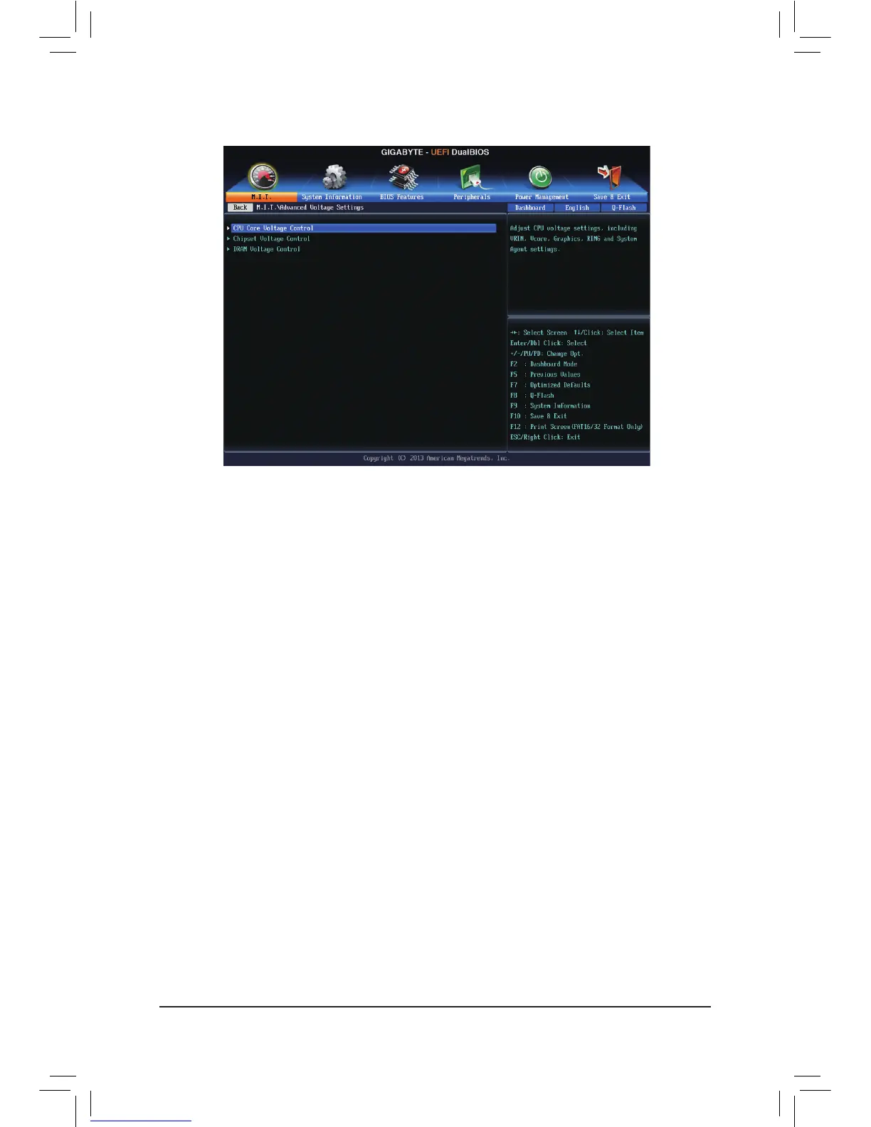 Page #41 background image