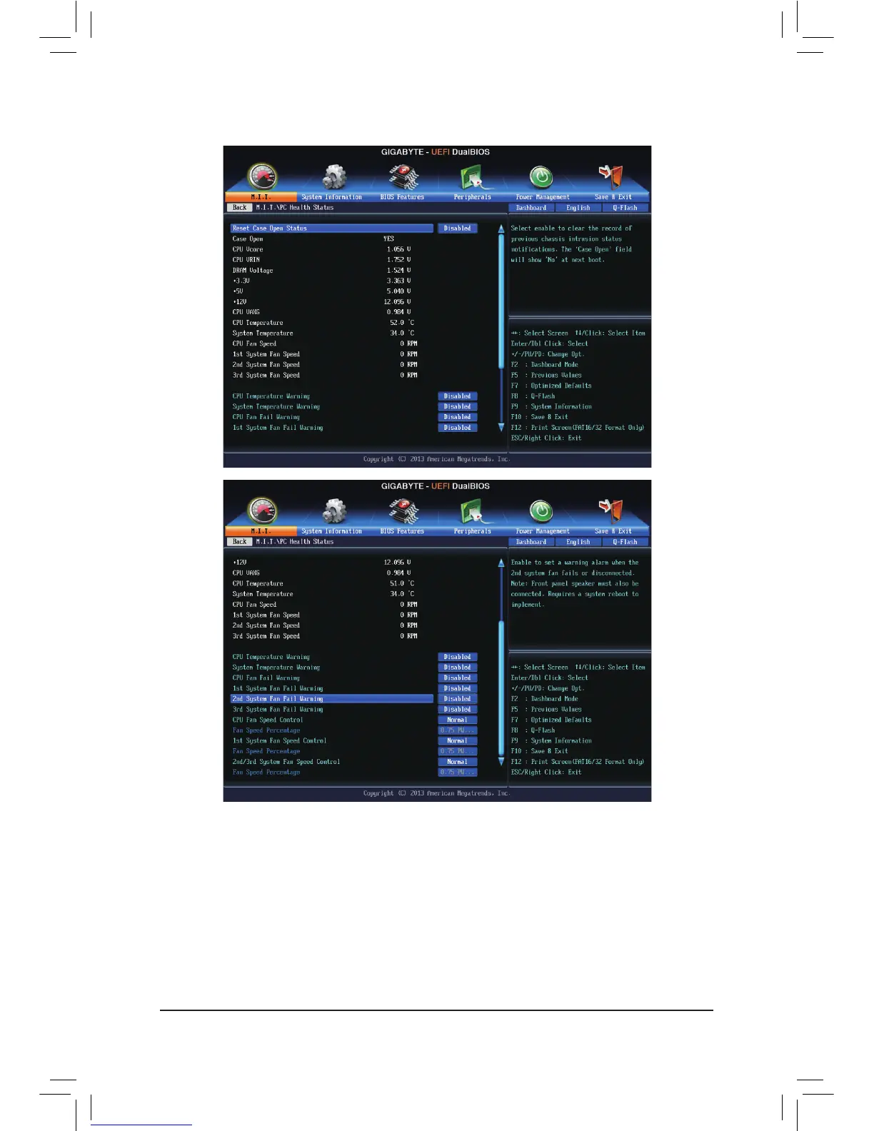 Page #42 background image