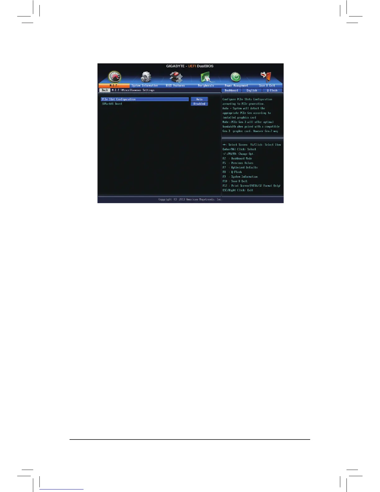 Page #44 background image