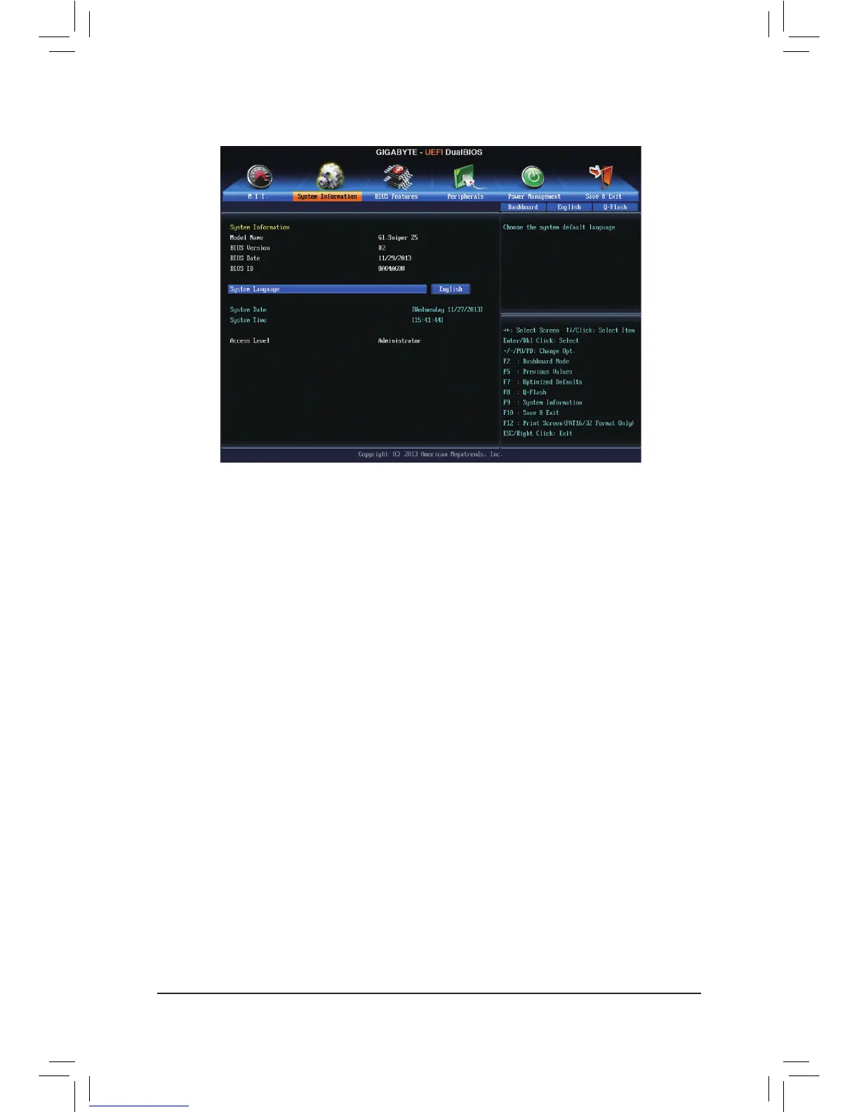 Page #45 background image