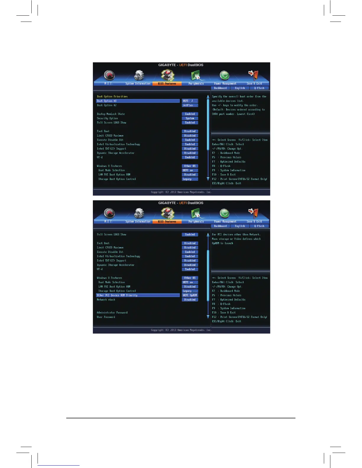 Page #46 background image