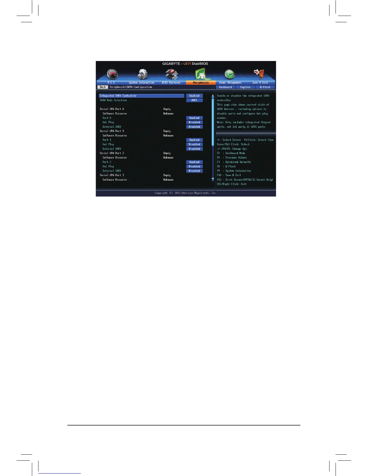 Page #52 background image