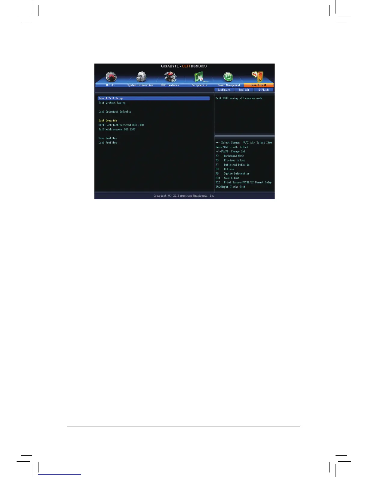 Page #55 background image