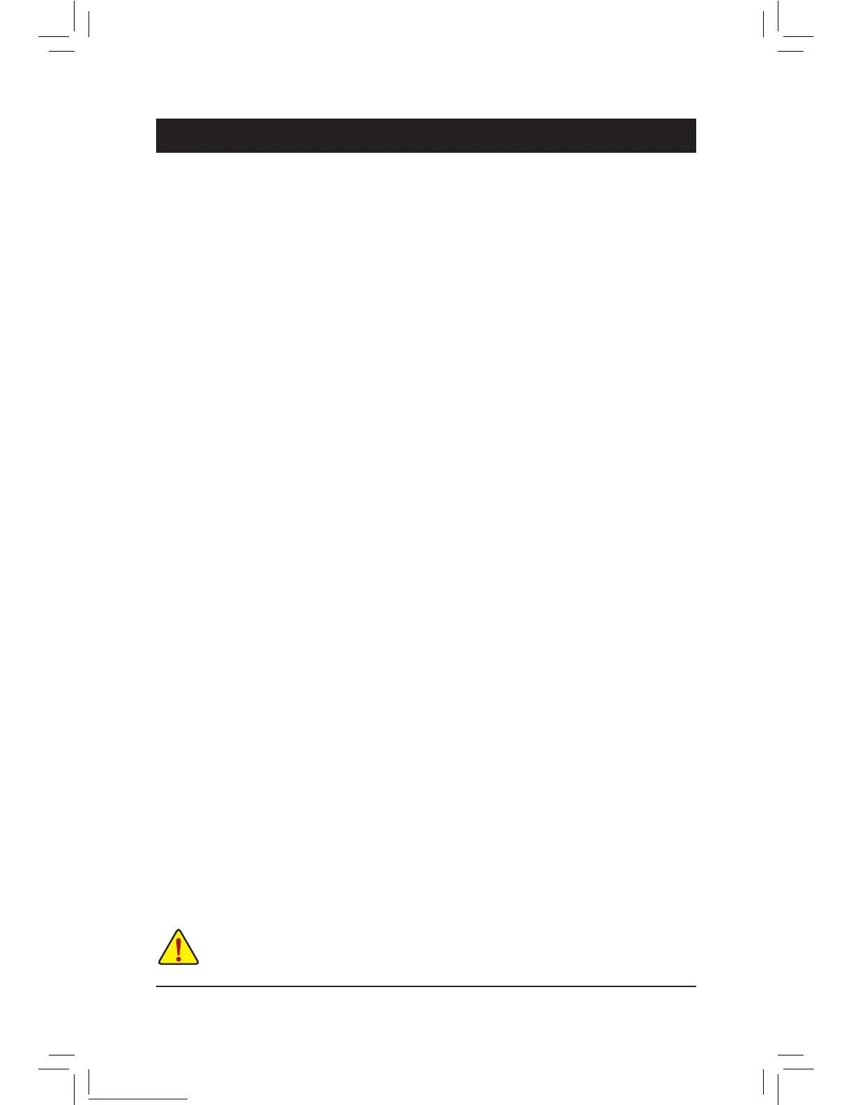 Page #75 background image
