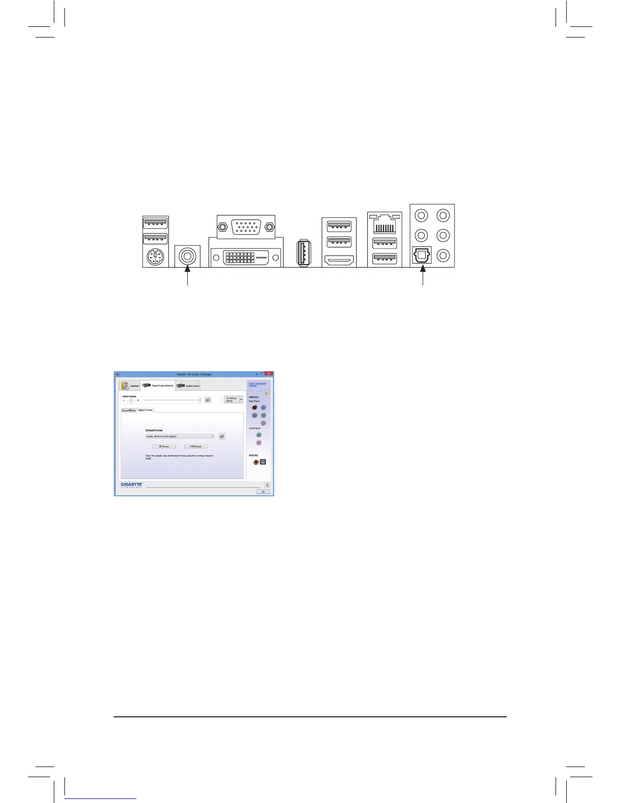 Page #94 background image