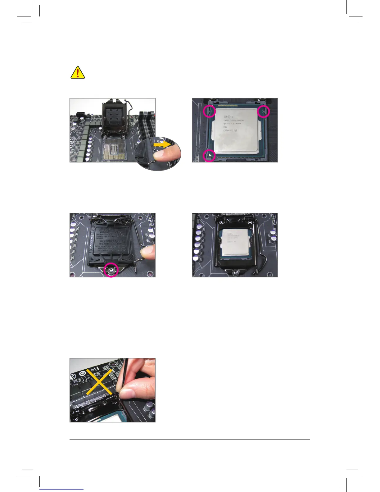 Page #14 background image